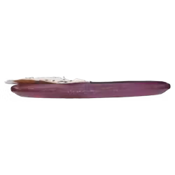 Mindbender Simon Lizotte Signature Series (MD1) Metal Flake C-line (6)