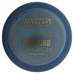 Firebird Ken Climo 12x Champion (7)
