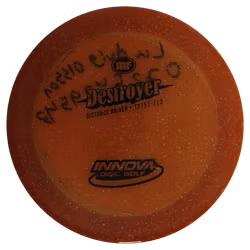 Destroyer Metal Flake (7)