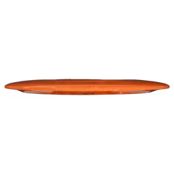 Destroyer Metal Flake (7)