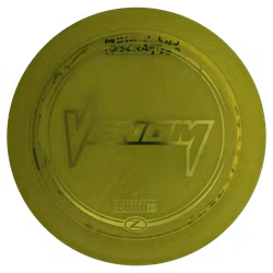 Venom Z (6)