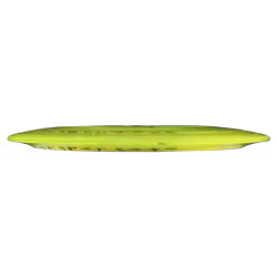 Venom Z (6)