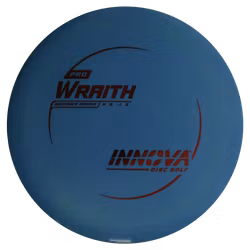 Wraith Pro (6)