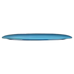 Wraith Pro (6)