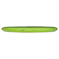 Mindbender Simon Lizotte Signature Series (MD1) Metal Flake C-line (6)