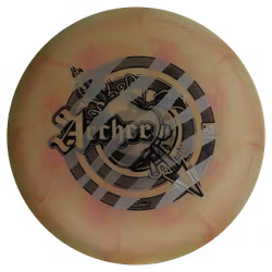 Archer Ledgestone Big Z (9)
