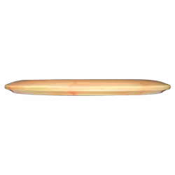 Archer Ledgestone Big Z (9)