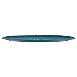 Destroyer Metal Flake (7)