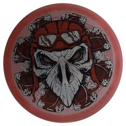 Roc3 Champion (7)