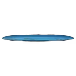 Destroyer Star (5)