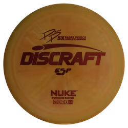 Nuke Paige Pierce 5X ESP (5)