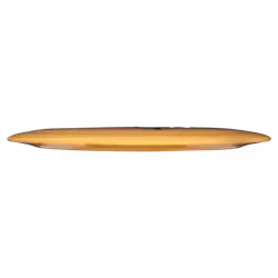 Nuke Paige Pierce 5X ESP (5)