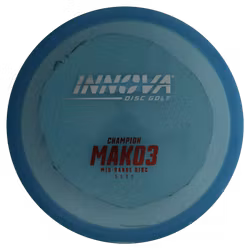 Mako3 Champion (6)