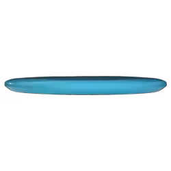 Mako3 Champion (6)