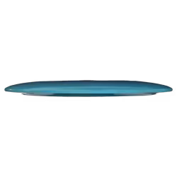 Wraith Star (7)