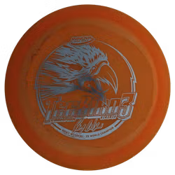 TeeBird3 Ricky Wysocki Champion (7)
