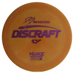 Nuke Paige Pierce 5X ESP (9)