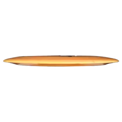 Nuke Paige Pierce 5X ESP (9)