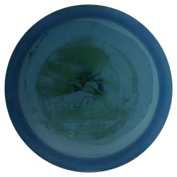 TeeBird3 Champion (6)