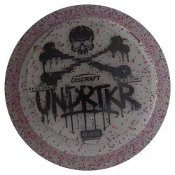 Undertaker Z Confetti (8)