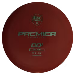 DD1 Q-Line (7)