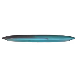 Athena Paul McBeth Six Claw ESP (6)