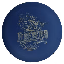 Firebird G-star (7)