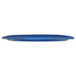 Firebird G-star (7)