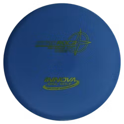 Roc3 Star (8)