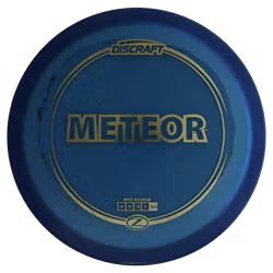 Meteor Z (6)