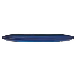 Meteor Z (6)