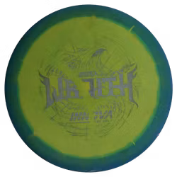 Wraith Halo Star (6)