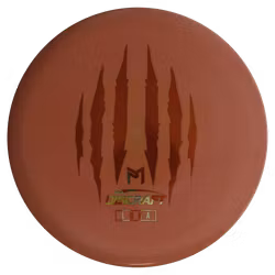 Luna Paul McBeth Six Claw ESP (7)