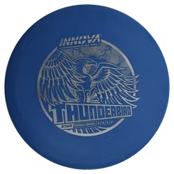 Thunderbird Star (6)