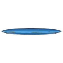 Thunderbird Star (6)