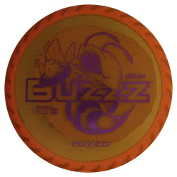 Buzzz FuZed (8)