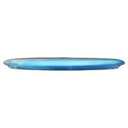 Glacier Gannon Buhr Creator Series Horizon s-line (8)