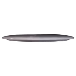 Anax Paul McBeth Six Claw ESP (8)