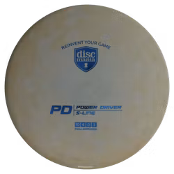 PD S-Line (8)