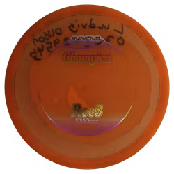 Roc3 Champion (6)
