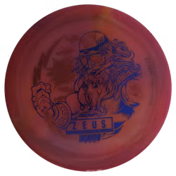 Zeus Ledgestone Edition 2024 Z Swirl (8)