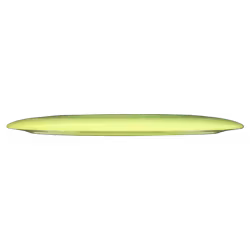 DD3 Q-Line (7)