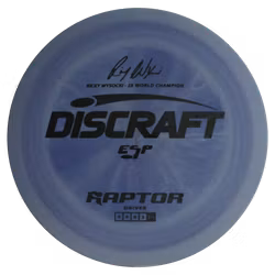 Raptor ESP (8)