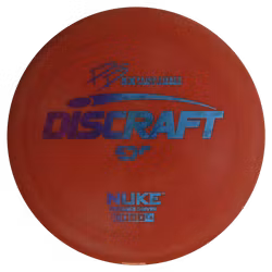 Nuke Paige Pierce 5X ESP (9)