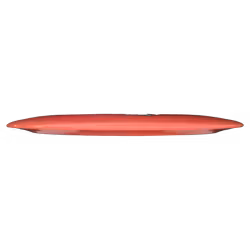 Nuke Paige Pierce 5X ESP (9)