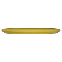 Kotuku 1R Strata (7)