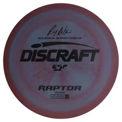 Raptor ESP (6)