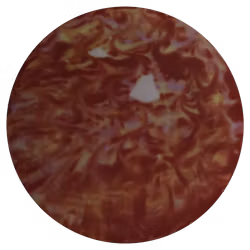 Shryke Star (5)