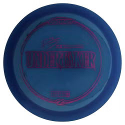 Undertaker 5x Paige Pierce Z (8)