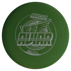 Aviar DX (7)